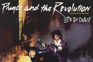 prince---let-s-go-crazy.jpg