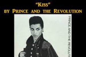 prince---the-revolution---kiss.jpg