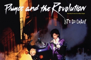 prince---the-revolution---let-s-go-crazy.jpg