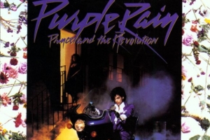 prince---the-revolution---purple-rain.jpg