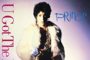 prince---u-got-the-look.jpg
