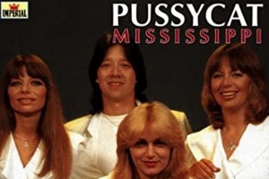pussycat---mississippi.jpg