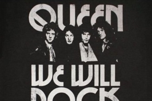 queen---we-will-rock-you.jpg