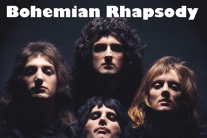 queen---bohemian-rhapsody.jpg