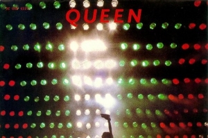 queen---don-t-stop-me-now.jpg