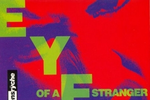 queensr--che---eyes-of-a-stranger.jpg
