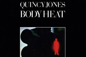 quincy-jones---the-best--body-heat-.jpg