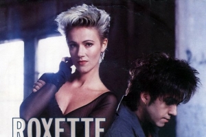 roxette---it-must-have-been-love.jpg