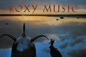 roxy-music---avalon.jpg