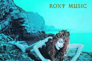 roxy-music---love-is-the-drug.jpg