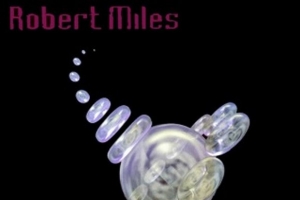 robert-miles---children.jpg