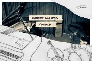 robert-glasper---the-worst.jpg