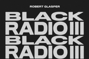 robert-glasper---everybody-wants-to-rule-the-world.jpg