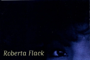 roberta-flack---it-might-be-you.jpg