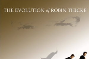 robin-thicke---got-2-be-down--ft.-faith-evans-.jpg