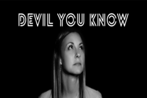 robynn-shayne---devil-you-know.jpg