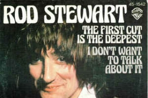 rod-stewart---the-first-cut-is-the-deepest.jpg
