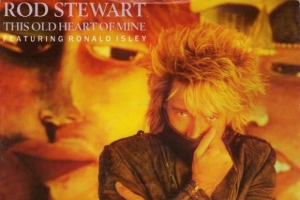 rod-stewart---this-old-heart-of-mine.jpg
