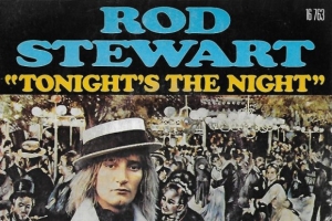 rod-stewart---tonight-s-the-night.jpg