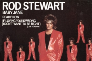 rod-stewart---baby-jane.jpg