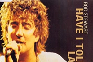 rod-stewart---have-i-told-you-lately-that-i-love-you.jpg