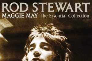 rod-stewart---maggie-may.jpg