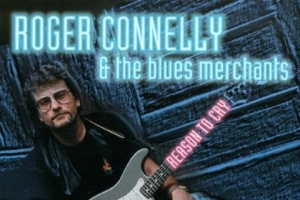 roger-connelly---teach-you-how-to-dance.jpg
