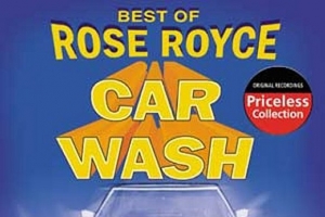 rose-royce---car-wash.jpg