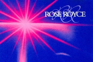 rose-royce---wishing-on-a-star.jpg