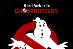 ray-parker-jr.---ghostbusters.jpg