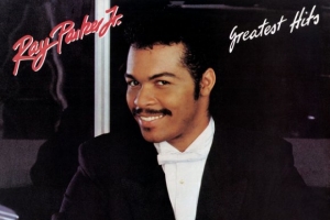 ray-parker-jr.---jack-and-jill.jpg