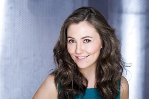 rachel-blair---last-chance.jpg