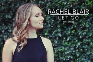 rachel-blair---let-go-classic-mix.jpg