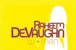 raheem-devaughn---woman.jpg