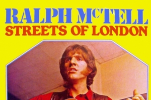 ralph-mctell---streets-of-london.jpg