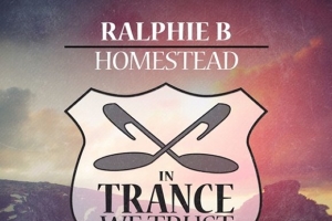 ralphie-b---homestead--extended-mix-.jpg
