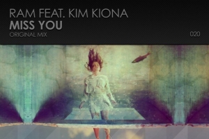 ram---miss-you--ft.-kim-kiona-.jpg