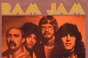ram-jam---black-betty.jpg