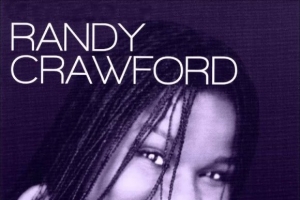 randy-crawford---you-bring-the-sun-out.jpg