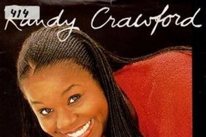 randy-crawford---you-might-need-somebody.jpg
