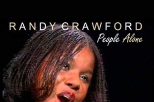 randy-crawford---people-alone.jpg