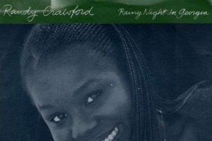randy-crawford---rainy-night-in-georgia.jpg
