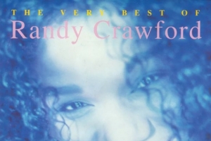 randy-crawford---street-life.jpg