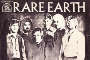 rare-earth----i-know--i-m-losing-you.jpg