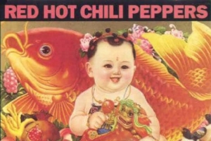 red-hot-chili-peppers---give-it-away.jpg