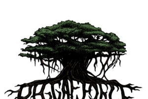 reggae-force---calling.jpg