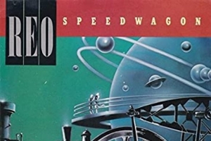 reo-speedwagon---can-t-fight-this-feeling.jpg
