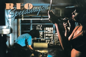 reo-speedwagon---keep-on-loving-you.jpg