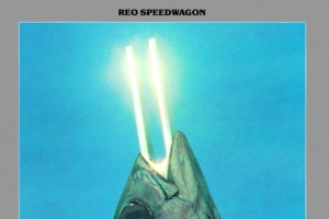 reo-speedwagon---roll-with-the-changes.jpg