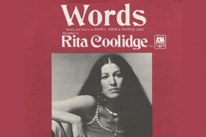 rita-coolidge---words.jpg